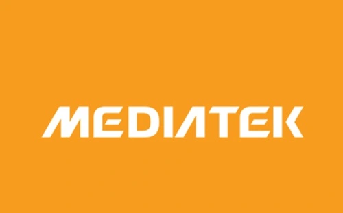 MediaTek