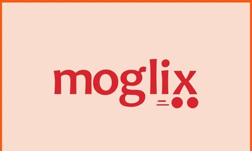 Moglix