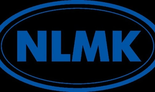 NLMK