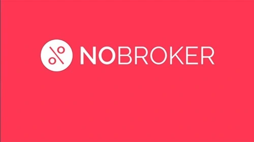 NoBroker