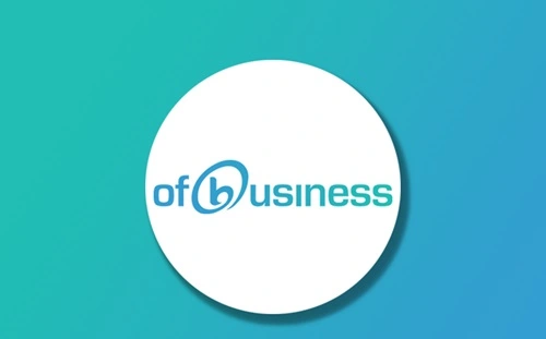 OfBusiness