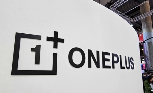 OnePlus