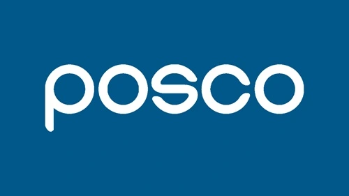 POSCO