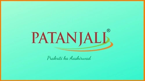 Patanjali Ayurved