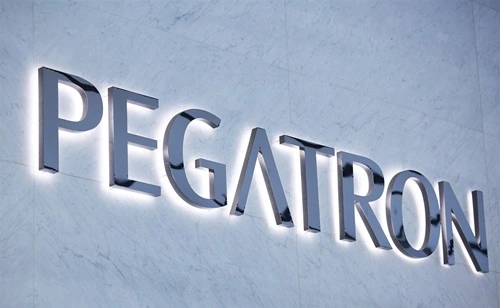 Pegatron