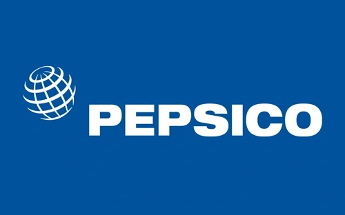 PepsiCo