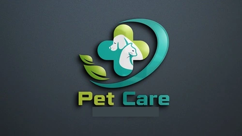 Pet Care Services