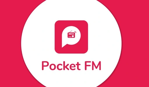 Pocket FM