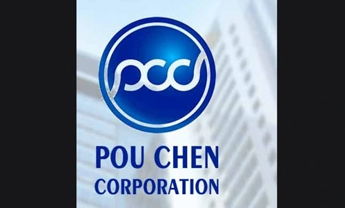 Pou Chen