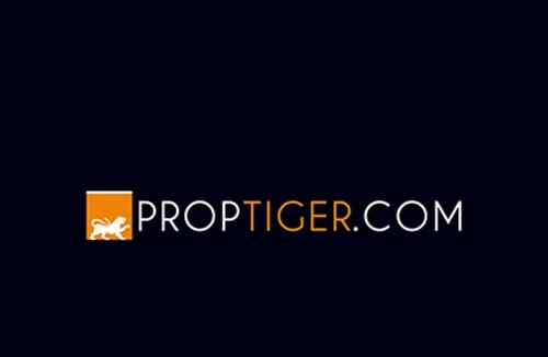 PropTiger