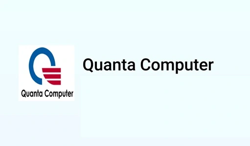 Quanta Computer