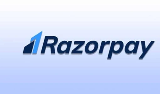 Razorpay