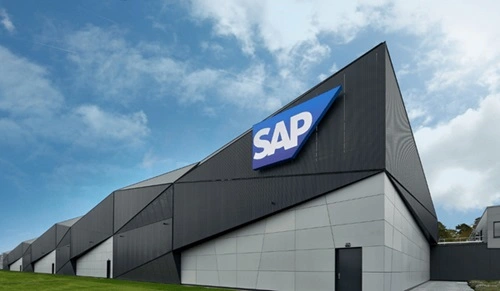 SAP Labs