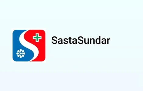 SastaSundar