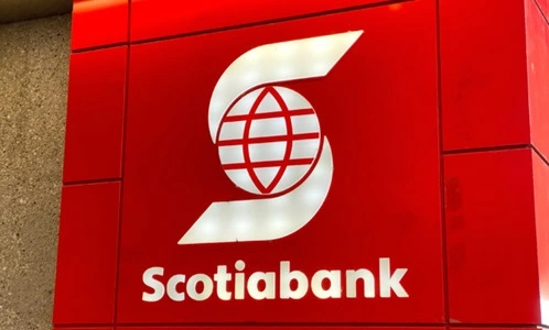 Scotiabank