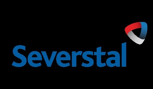 Severstal