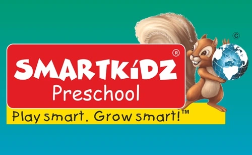 Smartkidz