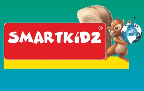 Smartkidz