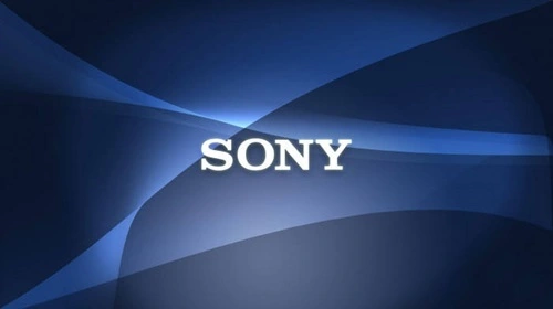 Sony