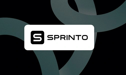 Sprinto