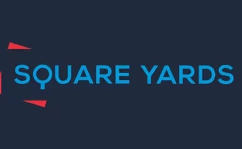 Square Yards