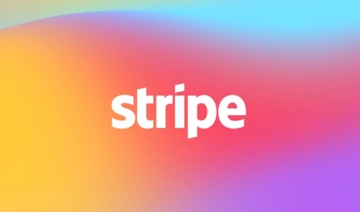 Stripe