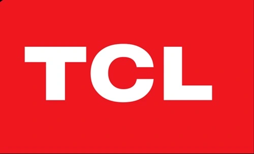 TCL