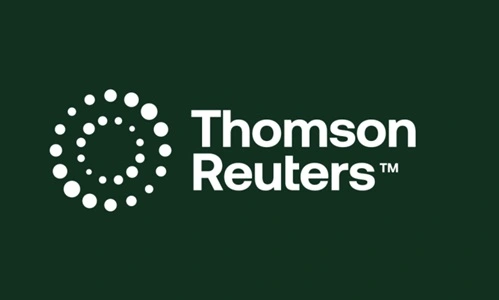 Thomson Reuters