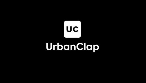 UrbanClap