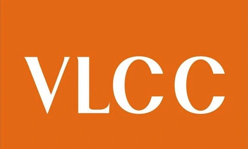 VLCC