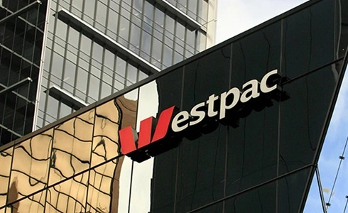 Westpac Banking Corporation