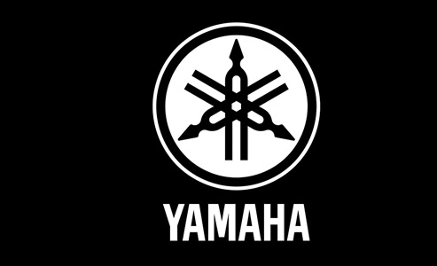 Yamaha Motor