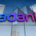 Adani