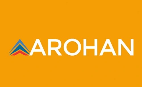 Arohan Financial Services Limited