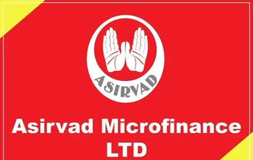 Asirvad Micro Finance Limited