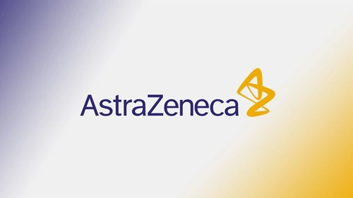 AstraZeneca