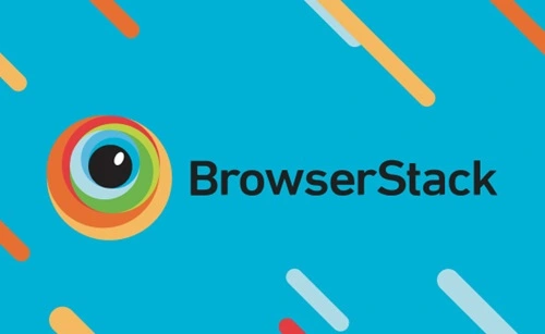 BrowserStack