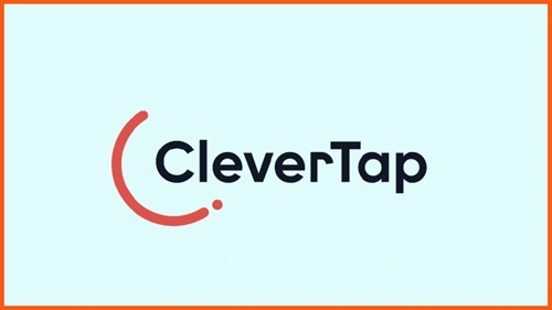 CleverTap