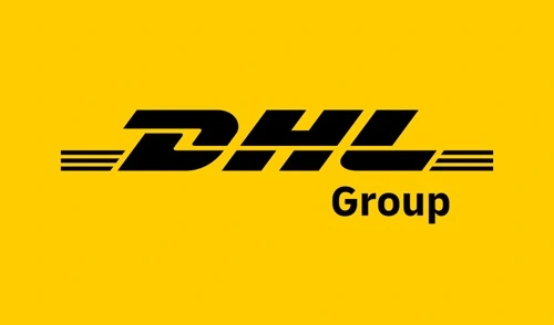 DHL Express