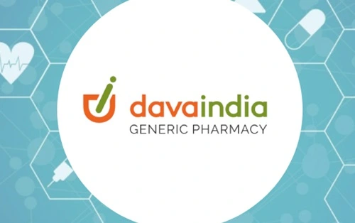 DavaIndia