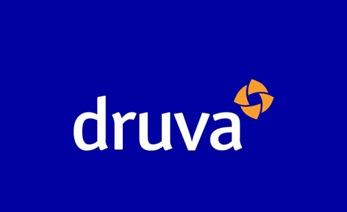 Druva