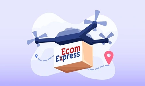 Ecom Express