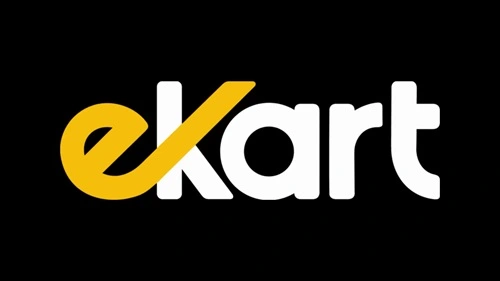 Ekart