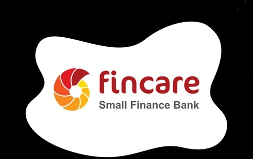 Fincare Small Finance Bank Limited