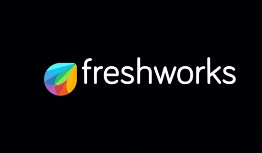 Freshworks