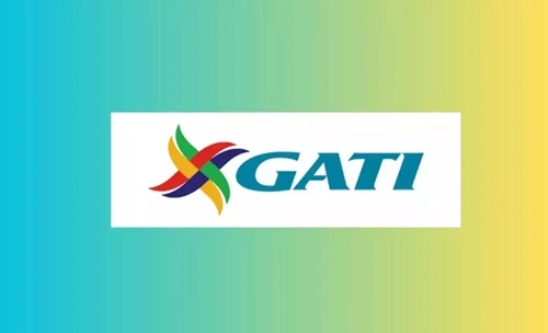 Gati