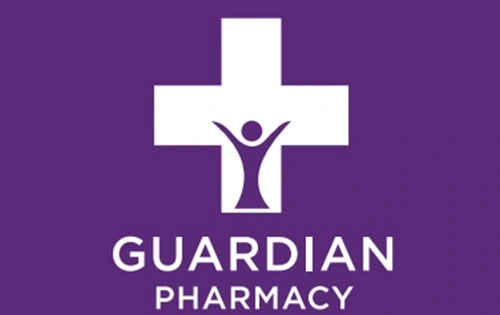 Guardian Pharmacy