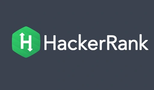 HackerRank