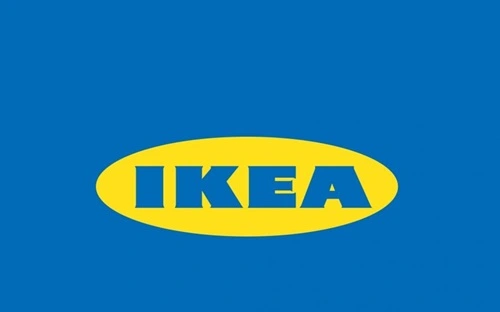 IKEA