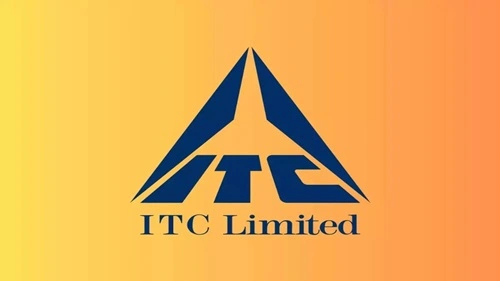 ITC Limited